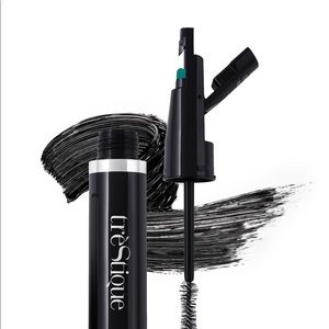 Trestique Good Vibes Mascara, never opened